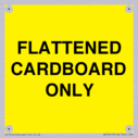 flattened-cardboard-only~